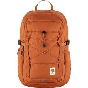 Fjällräven Wanderrucksack Rucksack SKULE 20