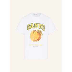 GANNI T-Shirt