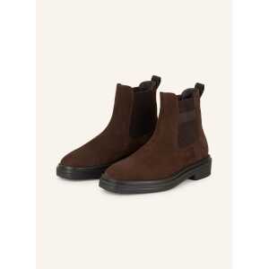 GANT Chelsea-Boots BOGGAR