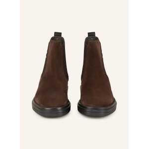 GANT Chelsea-Boots BOGGAR