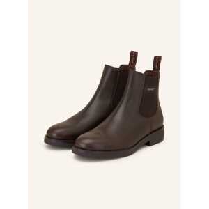 GANT Chelsea-Boots PREPDALE