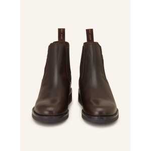 GANT Chelsea-Boots PREPDALE