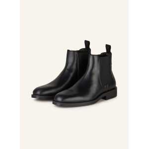 GANT Chelsea-Boots RIZMOOD