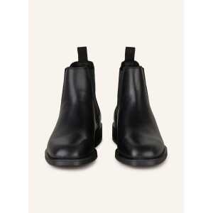 GANT Chelsea-Boots RIZMOOD