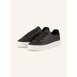 GANT Sneaker AVONA