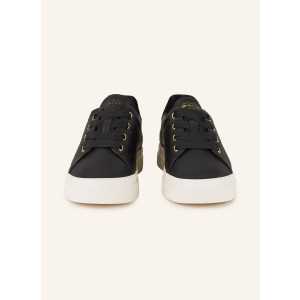 GANT Sneaker AVONA