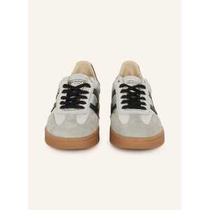 GANT Sneaker CUZIMA