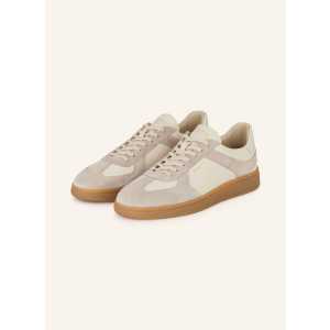 GANT Sneaker CUZMO