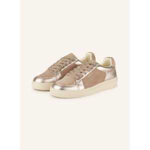 GANT Sneaker JULICE