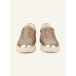 GANT Sneaker JULICE