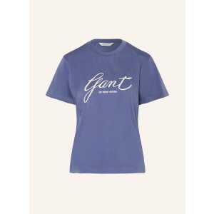 GANT T-Shirt