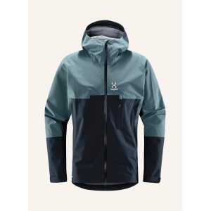 Haglöfs Hardshelljacke ROC SLOPER PROOF