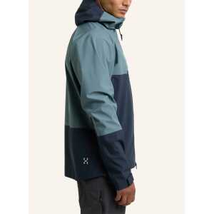 Haglöfs Hardshelljacke ROC SLOPER PROOF