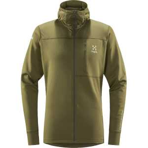 Haglöfs Men's L.I.M Mid Multi Hood