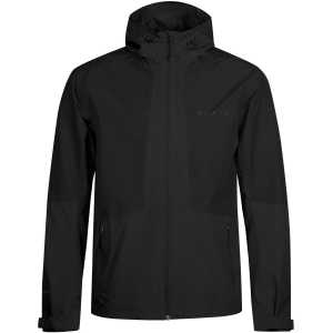 Halti Mens Forter Dx Jacket