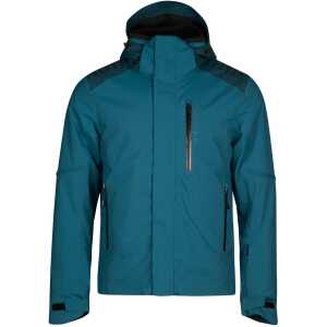 Halti Men's Radius Dx Ski Jacket