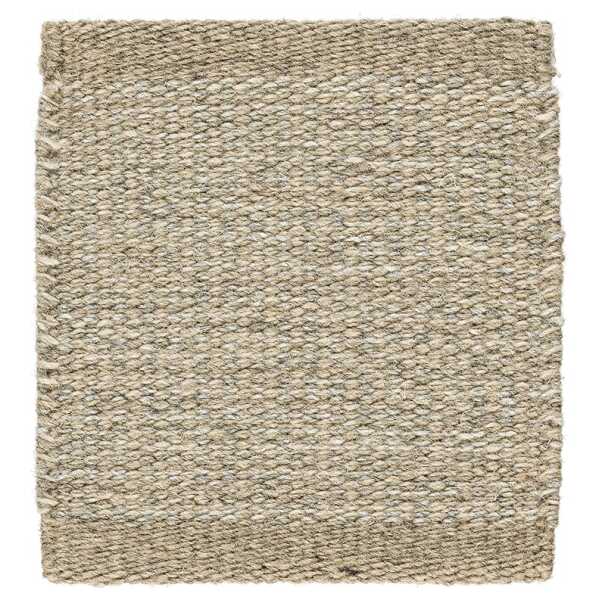 Kasthall Harper Teppich Sand dune 240 x 160cm