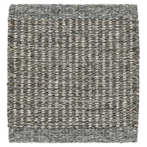 Kasthall Harper Teppich Silver willow 240 x 160cm