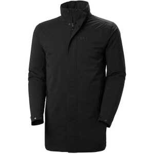 Helly Hansen Men's Urban Pro Insulated Coat