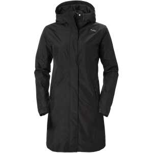 Helly Hansen Women's Valkyrie Jacket