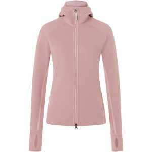 Houdini Damen Mono Air Houdi Jacke