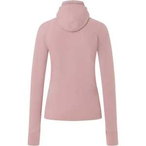 Houdini Damen Mono Air Houdi Jacke