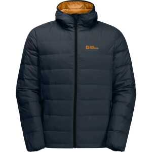 Jack Wolfskin Men's Ather Down Hoody