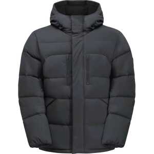 Jack Wolfskin Men's Roemertor Jacket