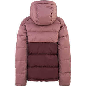 Kari Traa Damen Astrid Jacke