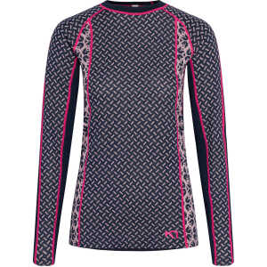 Kari Traa Damen Lekker Longsleeve