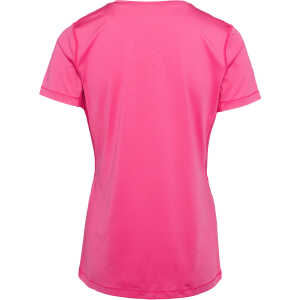 Kari Traa Damen Nora 2.0 T-Shirt