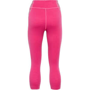 Kari Traa Damen Rose Light Capri Hose