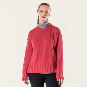 Living Crafts Pullover - STANA