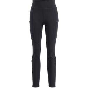 Lundhags Women's Fulu Wool Tight