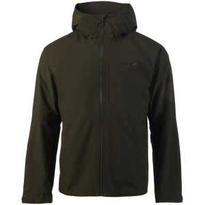 Marmot Men's Waypoint GTX Jacket