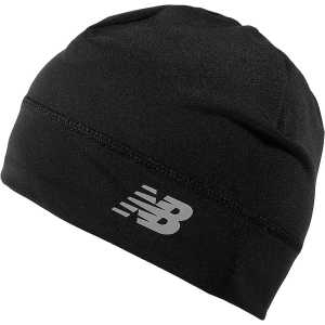 New Balance Light Weight Skullcap