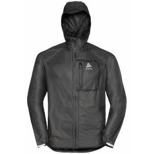 Odlo Zeroweight Dual Dry Jacket Waterproof