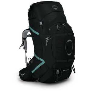 Osprey Ariel Plus 85 W