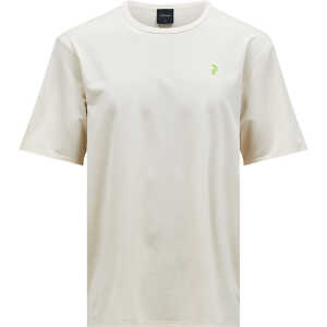 Peak Performance Herren Trail T-Shirt