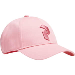 Peak Performance Retro Cap