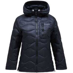 Peak Performance Women's Helium Utility Down Hood