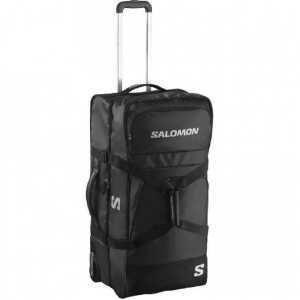 Salomon Race Trip Container 100 L