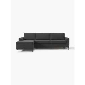 Schlafsofa Cucita (3-Sitzer) mit Matratze