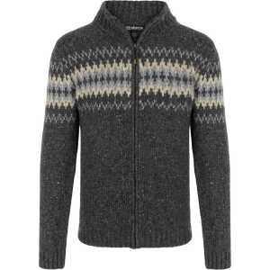 Sherpa Men's Dumji Full Zip