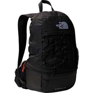 The North Face Borealis Convertible Pack