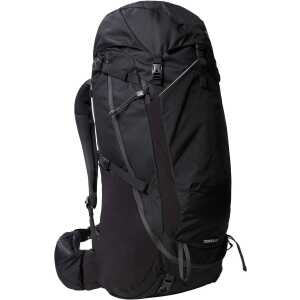 The North Face Terra 65