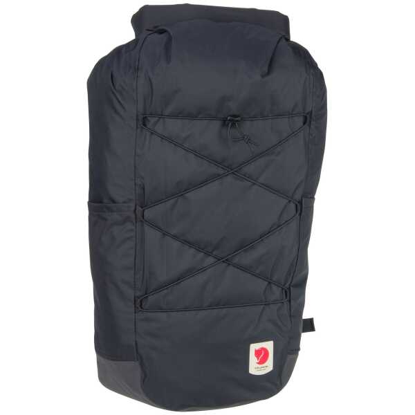 Fjällräven Rucksack