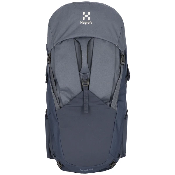 Haglöfs Rucksack Ängd 60 S-M