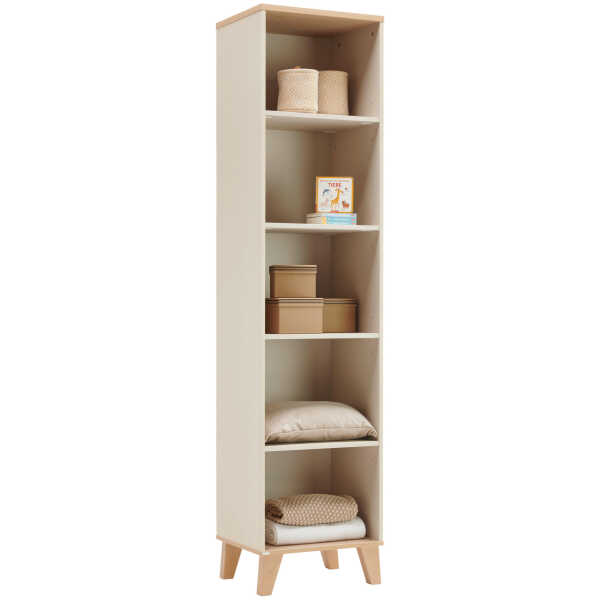 Paidi BABYREGAL Beige