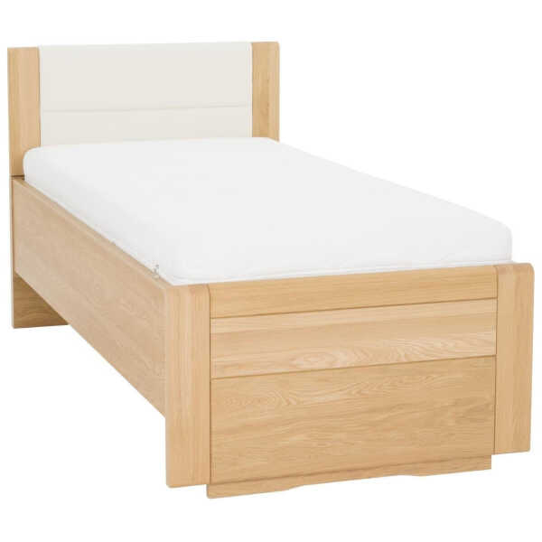 Linea Natura BETT Eiche
